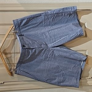 DAHU men shorts size 40